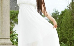 真人美女精美小穴